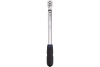Динамометрический бесшкальный ключ NORGAU NTW22-050PR 3/8" 5-50 Нм, с поверкой 051112050/П Динамометрический бесшкальный ключ NORGAU NTW22-050PR 3/8" 5-50 Нм, с поверкой 051112050/П