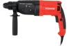 Перфоратор Starwind RHS-800 патр. SDS-plus уд., 3Дж, 800 Вт, кейс в комплекте 1534192