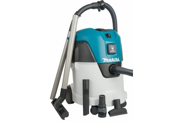 Пылесос Makita VC2512L