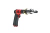 Пневматическая дрель Chicago Pneumatic CP9789C 1/2" 8941097890