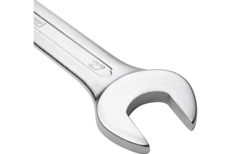 Рожковый ключ 27х30мм AV Steel AV-302730 Рожковый ключ 27х30мм AV Steel AV-302730