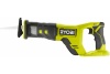 Сабельная пила Ryobi ONE+ 18В RRS18-0 5133005404