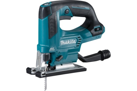 Лобзик Makita CXT JV103DZ