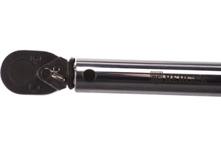 Набор динамометрических ключей, 2 предмета Berger BG BG2163 1/2 28-210Nm+1/4 5-25Nm Набор динамометрических ключей, 2 предмета Berger BG BG2163 1/2 28-210Nm+1/4 5-25Nm