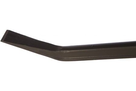 Лом-гвоздодер Hart 900 мм HWB900 5132002969