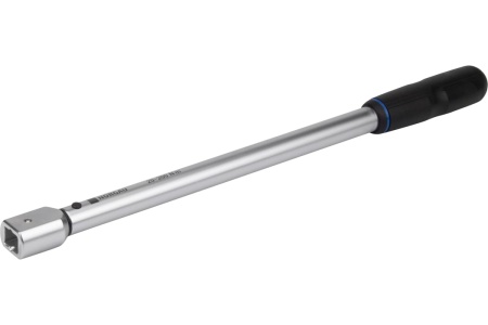 Динамометрический ключ NORGAU 14х18 мм, 20-200 Нм, бесшкальный 051114200