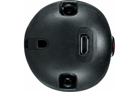 Аккумуляторная отвертка Bosch GO 2 06019H2103