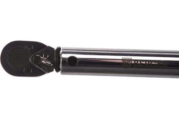 Набор динамометрических ключей, 2 предмета Berger BG BG2163 1/2 28-210Nm+1/4 5-25Nm