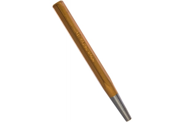 Конусная выколотка  6мм L-120мм ROCKFORCE RF-6066120