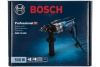 Безударная дрель Bosch GBM 13 HRE 0.601.049.603