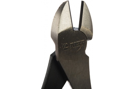 Набор инструмента шарнирно-губцевого 4 предмета AIST 0-700104H 00-00017698