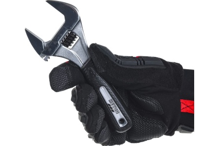 Разводной ключ HEYCO HE-00392340682