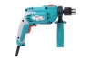 Ударная дрель TOTAL TG106136