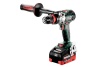 Аккумуляторный ударный винтоверт Metabo SB 18 LTX BL Q I 602361660
