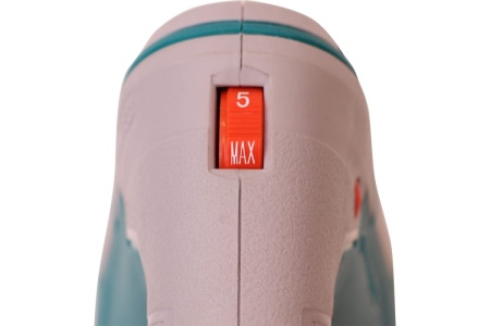 Лобзик TOTAL TS206806