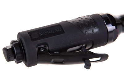 Удлиненная шлифмашина NORGAU NEDG121-6 094706011