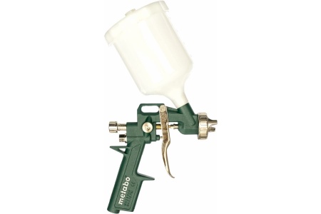 Краскопульт Metabo FSP 600 601575000