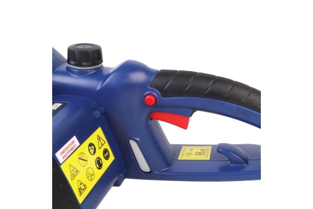 Пила цепная ДИОЛД ПЦЭ-2,1 10191080