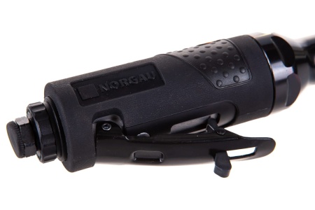 Удлиненная шлифмашина NORGAU NEDG121-6 094706011