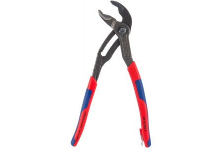 Клещевой ключ KNIPEX KN-8702250T