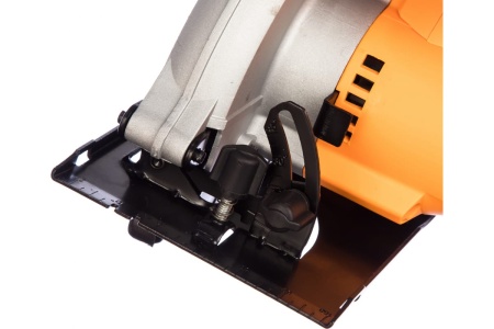 Дисковая (циркулярная) пила DEKO DKCS1500-160 063-4190