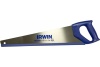 Универсальная ножовка Irwin 500мм 7TP/8P 10505307