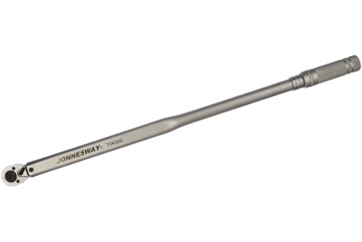 Динамометрический ключ Jonnesway T04300 (Т04М300), 3/4"DR