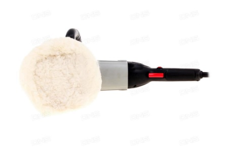 Угловая полировальная машина Ставр МПУ-180/1300