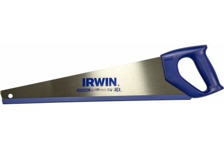 Универсальная ножовка Irwin 500мм 7TP/8P 10505307