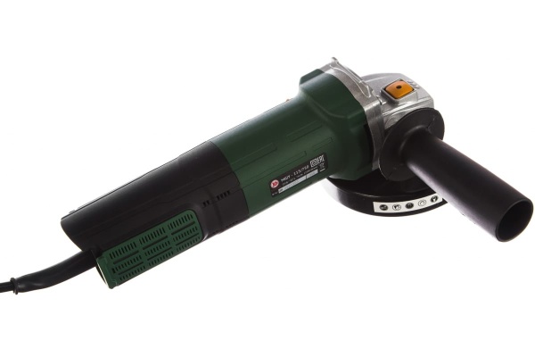 Угловая шлифмашина Калибр МШУ 115/750 00000057840