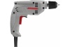 Безударная дрель CROWN CT10125C