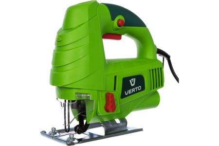Лобзик VERTO 52G055