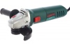 Угловая шлифовальная машина VERTO 51G053