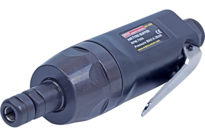 Пневматическая бормашина шарошка MIGHTY SEVEN QT-102