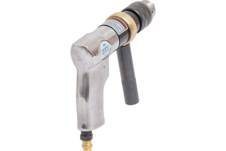 Пневматическая дрель NORDBERG ECO NP2621