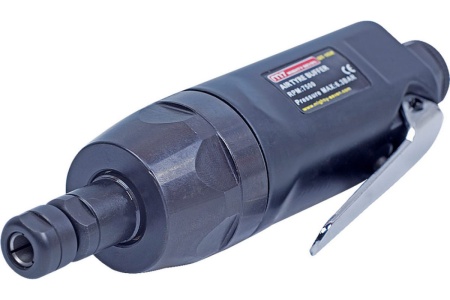 Пневматическая бормашина шарошка MIGHTY SEVEN QT-102