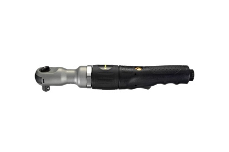 Пневматическая трещотка RODCRAFT RC3700