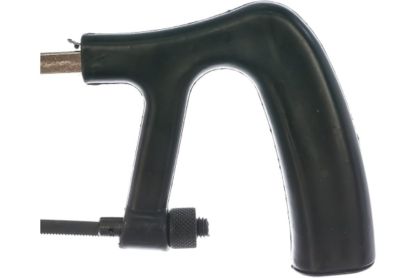 Ножовка по металлу, 150 мм Top Tools 215A10