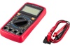 Цифровой мультиметр WHDZ DT9202A