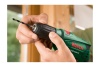 Ударная дрель Bosch PSB 500 RE 0.603.127.020