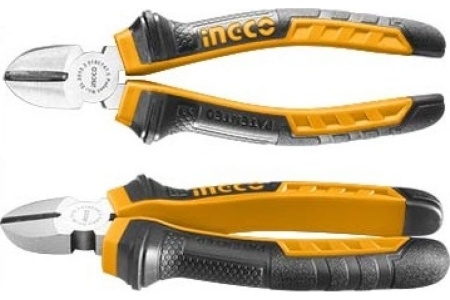 Бокорезы INGCO 160мм HDCP08168