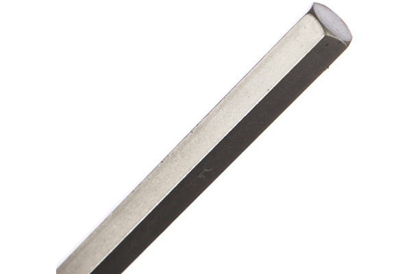 Шестигранный ключ Дело Техники 1/2" 561532