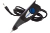 Гравер Dremel Hobby Edition F0130290JP