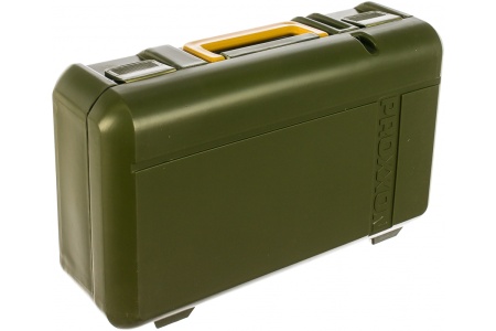 Угловая бормашина Proxxon МИКРОМОТ LWB 220/E 28492