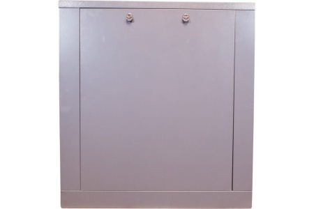 Винтовой компрессор Cross Air CA11-8GA 00-00001032