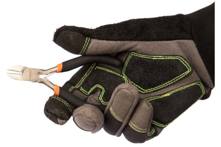 Мини-бокорезы Gigant 110 мм MGDCP-110