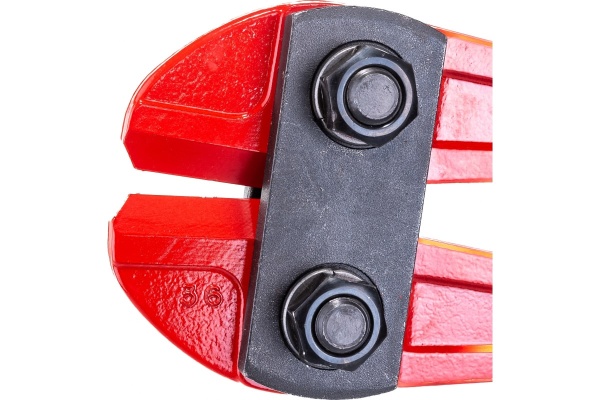 Болторез 900 мм KRAFTOOL RED JAWS 1-23290-090