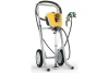 Краскораспылитель Wagner Control Pro 350M HEA 2371057