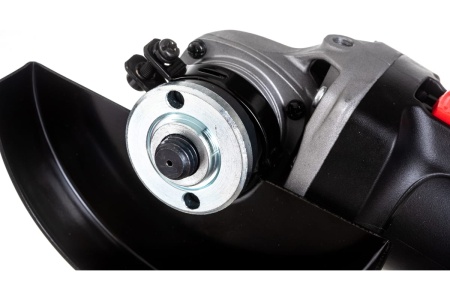 Угловая шлифмашина KEYANG DG-852