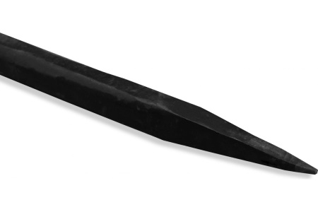 Лом бурк 130см Промышленник ЛБ130